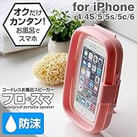 スピーカー(スマートフォン) Electro-Voice(E/V) ZXシリーズ ラウドスピーカーZX3-60B新品