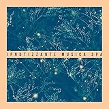 Global Ambient Rec.