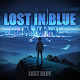 Lost Blue