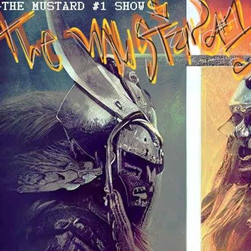 Reptiles, monkeys' angels, human's planet