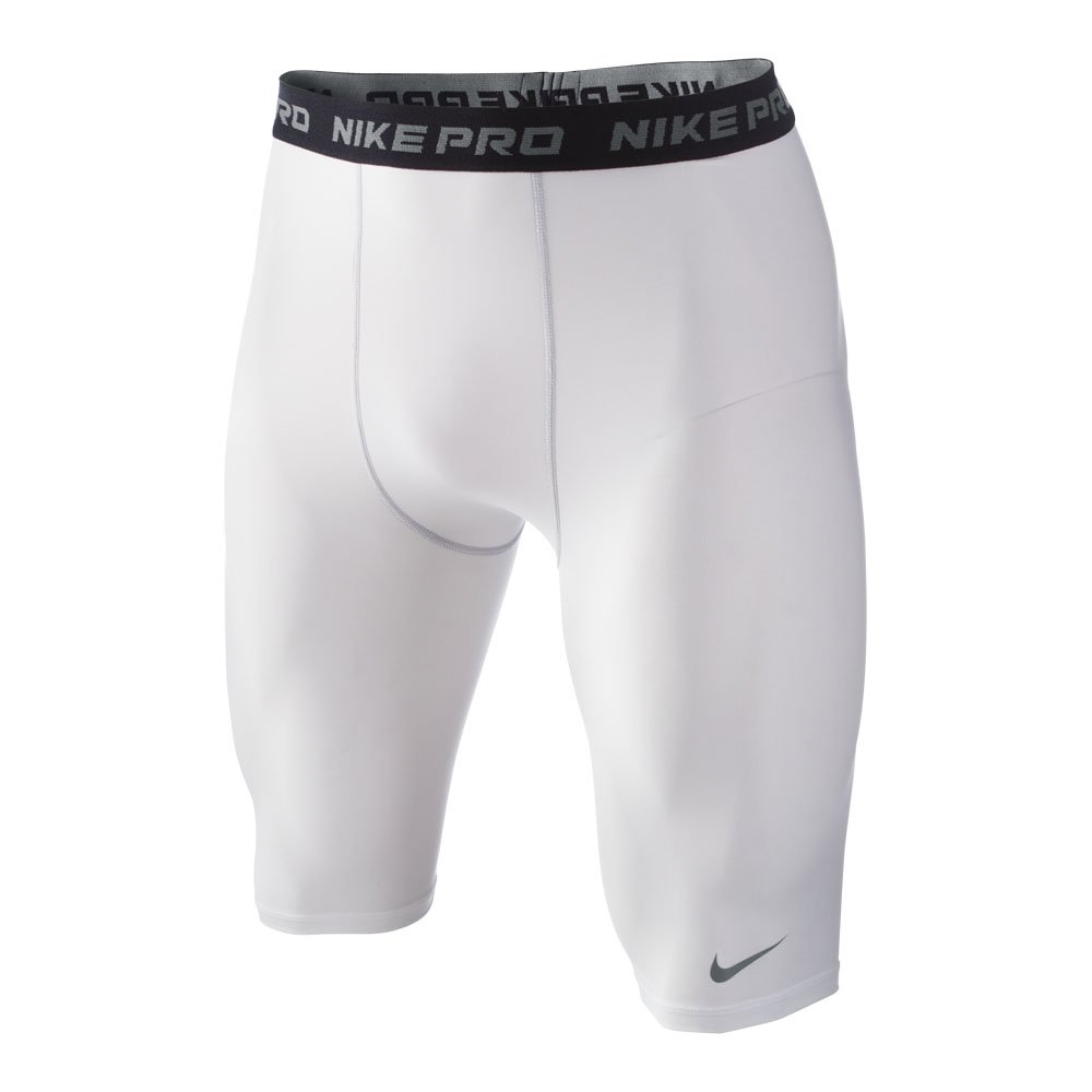 nike pro core 9