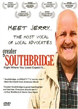 Greater Southbridge