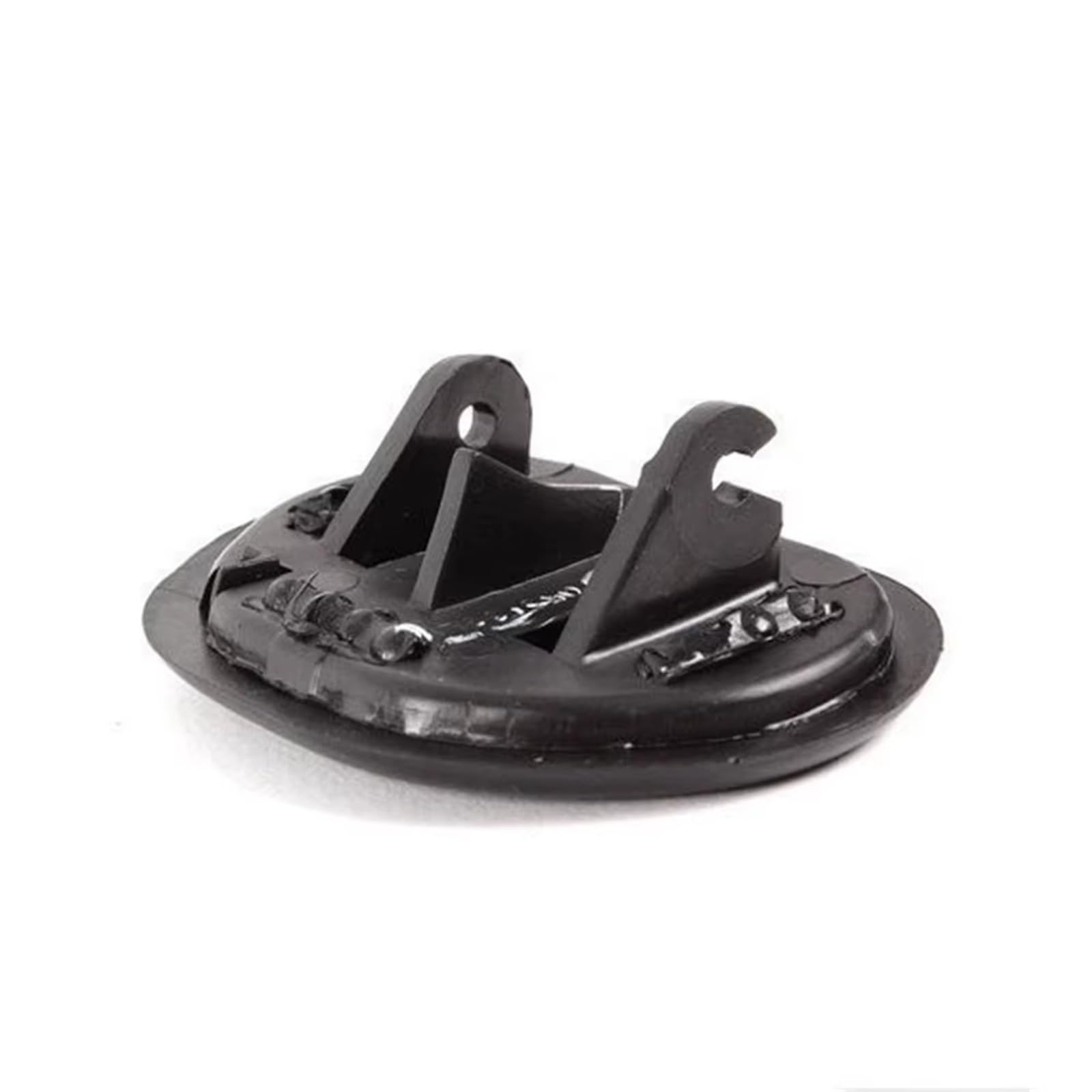 Frontscheinwerfer Kappe Kompatibel Mit Z4 Für E85 Für E86 2002 2003 2004 2005 2006 2007 2008 Auto Vorne Links Unterlegscheibe Jet Cap Abdeckrahmen Verkleidung Plus Paar