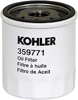 Vista 1 de Kohler Marine 359771 - Filtro de aceite