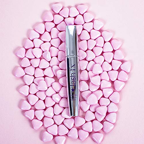 Lash FX Grow Me Up Lash Serum - Image 3