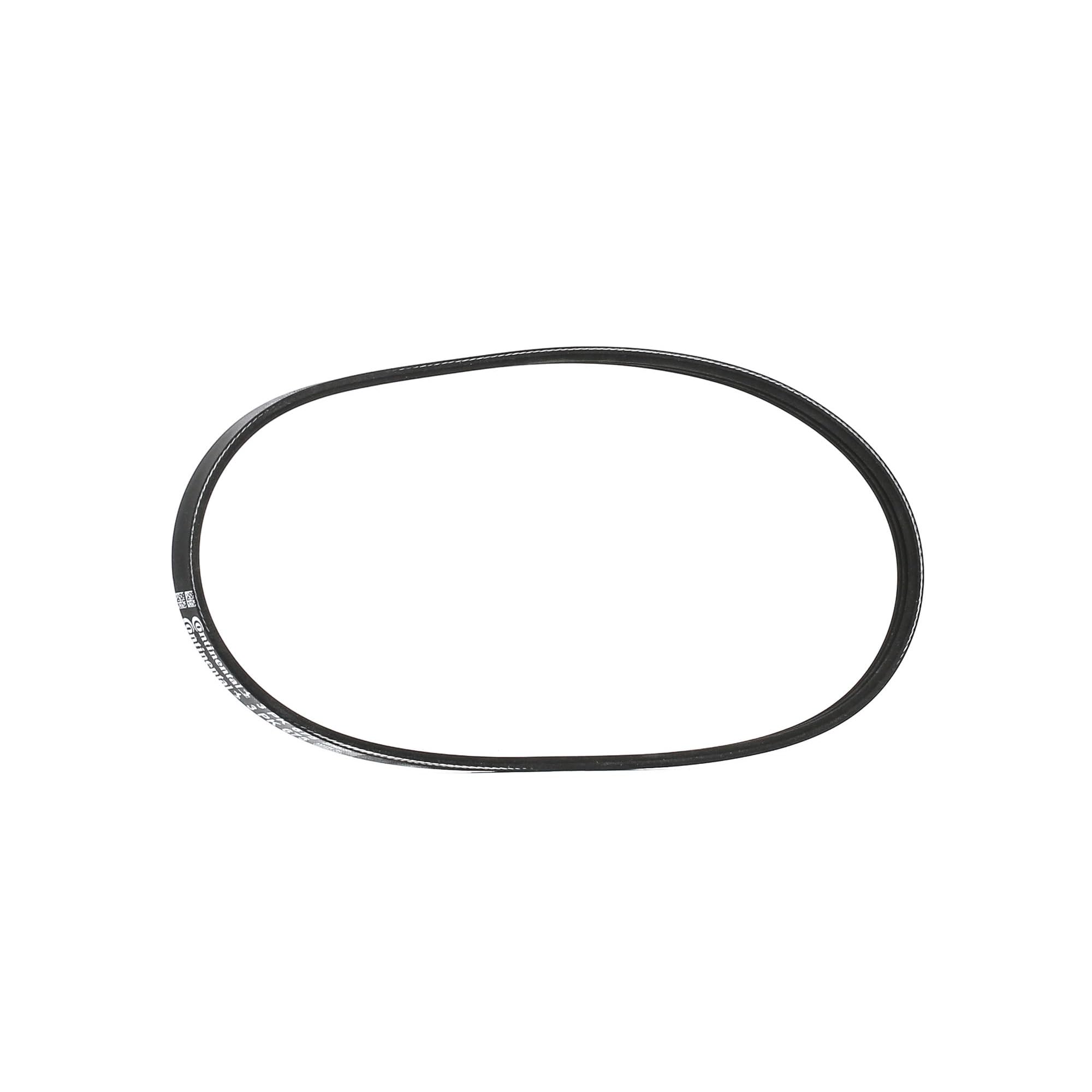 CONTITECH V-ribbed belt FORD,HYUNDAI,KIA 3PK675 3PK673,3PK674,3PK675 Serpentine belt,Auxiliary belt,Poly V-belt,Ribbed belt,Multi V-belt,Poly belt