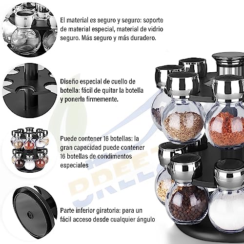 Consejos y comparativas para Comprar Especiero que puedes comprar esta semana. 20 Imagen adicional