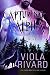 Capturing the Alpha (Shifters of Nunavut Book 1)