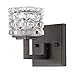 Acclaim IN41315ORB Lighting, Bronze/Dark