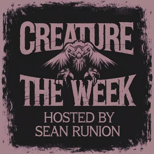 The Sabbatarian Special part 2