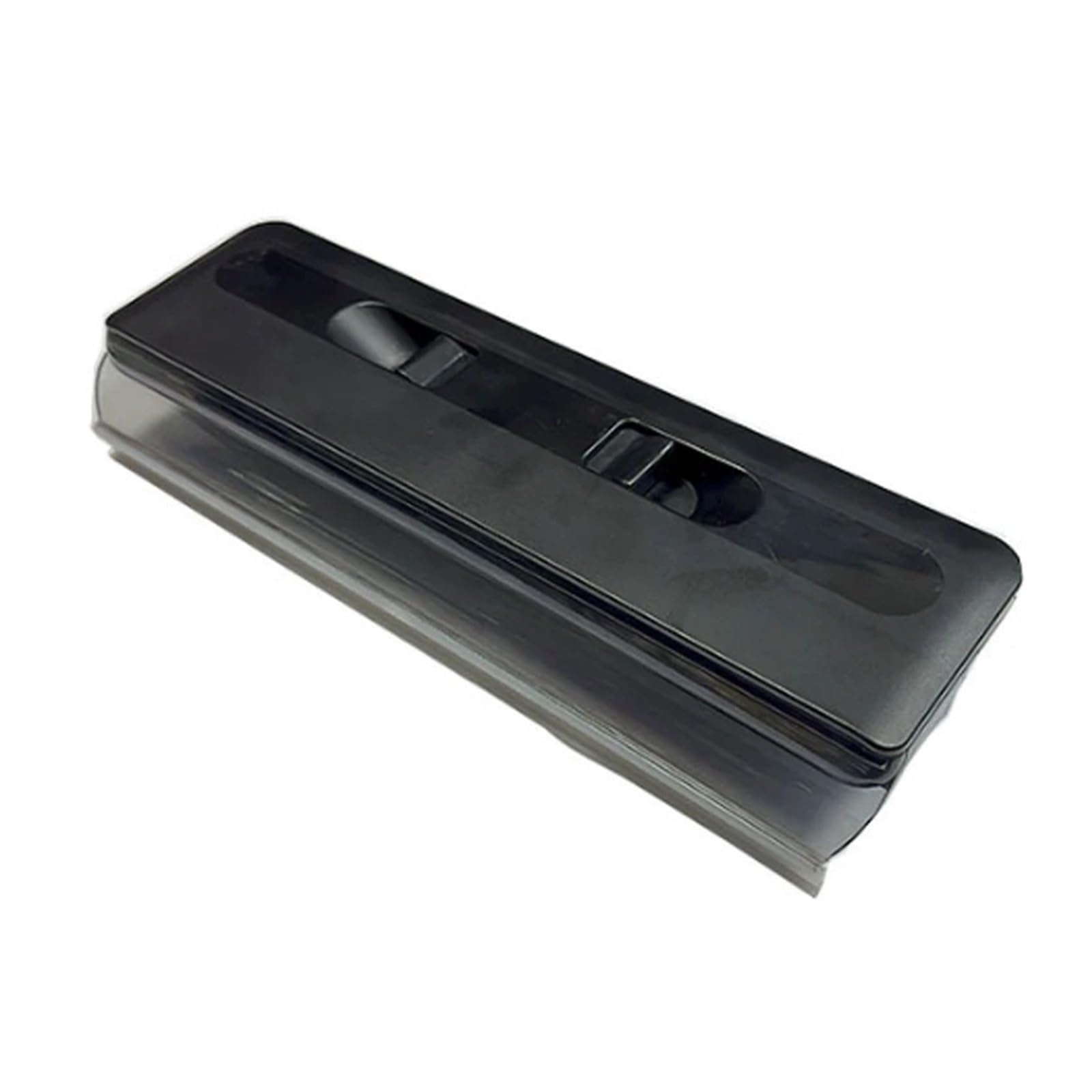 Couvercle de brosse pour Tineco S6 S7 idéal sols de cuisine