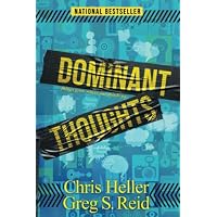 Dominant Thoughts