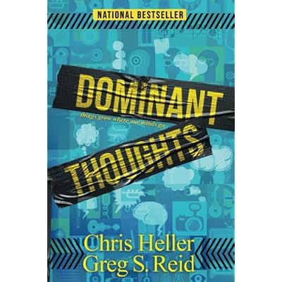 Dominant Thoughts