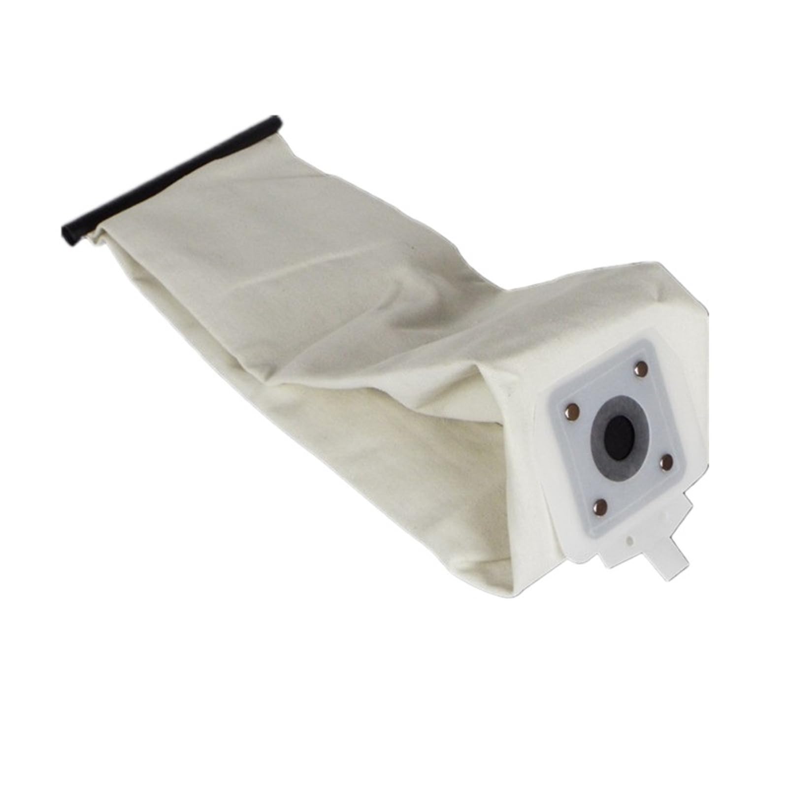 Compatible For TASKI，Vento 8 15 T5 S4 Baby Bora Vacuum Cleaner Bags Cloth Washable Dust Bag Parts Accessories