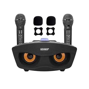 スピーカー他、マイクなども、すべて、ついています。 キングジム公式ストア スピーカー付きマイク SPMC10 SPMS1 SPMS2