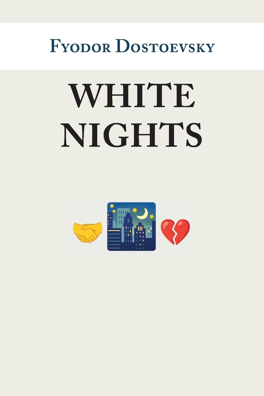 White Nights
