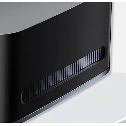 Amazon.com: FUNYET Mini PC Desktop Computer with Intel 12th Gen