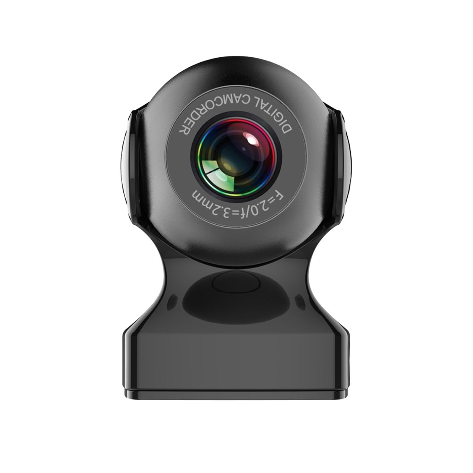 FHD 1080P kamera na deskę rozdzielczą Wifi wideorejestrator samochodowy rejestrator Dvr g-sensor samochodowa nocny Super Widzenie Nocne(Wifi Ver)
