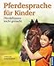 Produktbild Pferdesprache für Kinder
