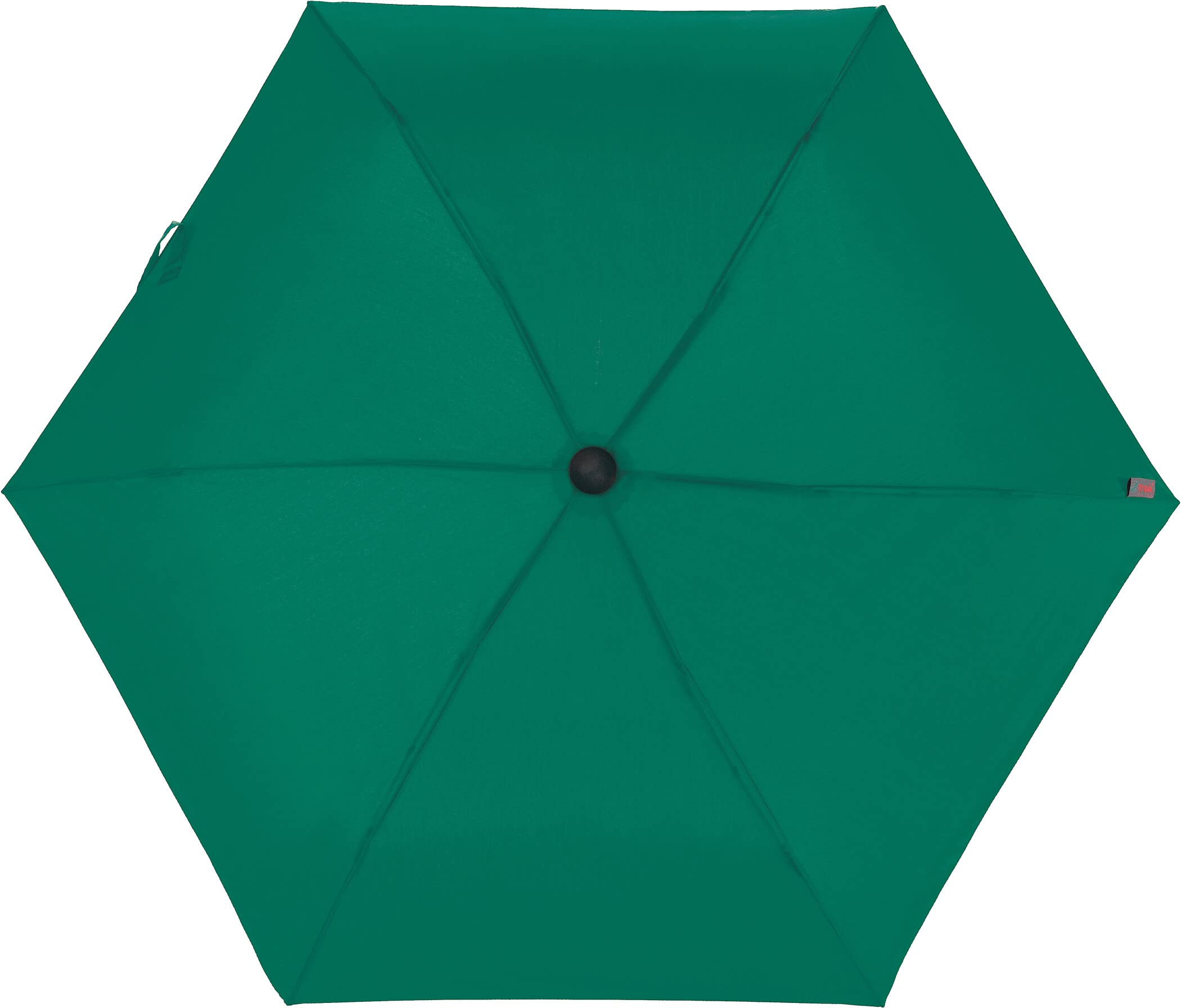 Unbekannt EuroSchirm Light Trek Ultra - Regenschirm