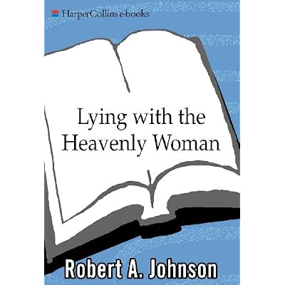 Lying with the Heavenly Woman