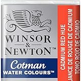 Winsor & Newton