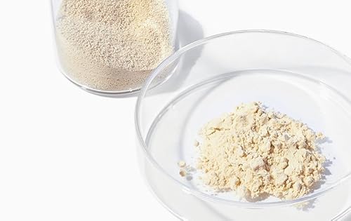 Miniatura 4 de Vitamina D2 Tienda Elements 2000IU 65 cápsulas