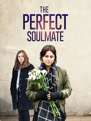 THE PERFECT SOULMATE