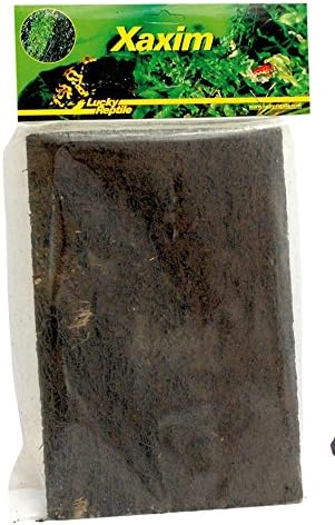 Lucky Reptile Softxaxim Panel, 30 x 20 x 2.5 cm