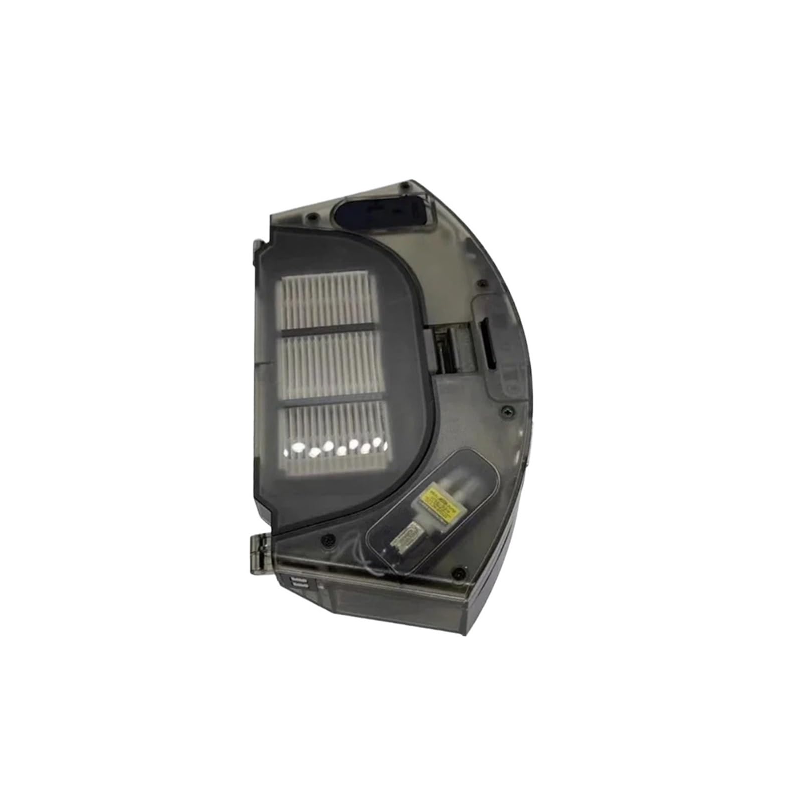 Water Tank,Compatible For Lydsto, R1 S9