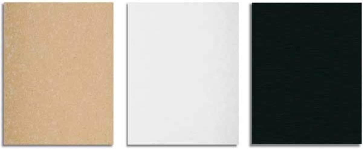 GRIP TAPE SHEET 12X18" (CLEAR COARSE)