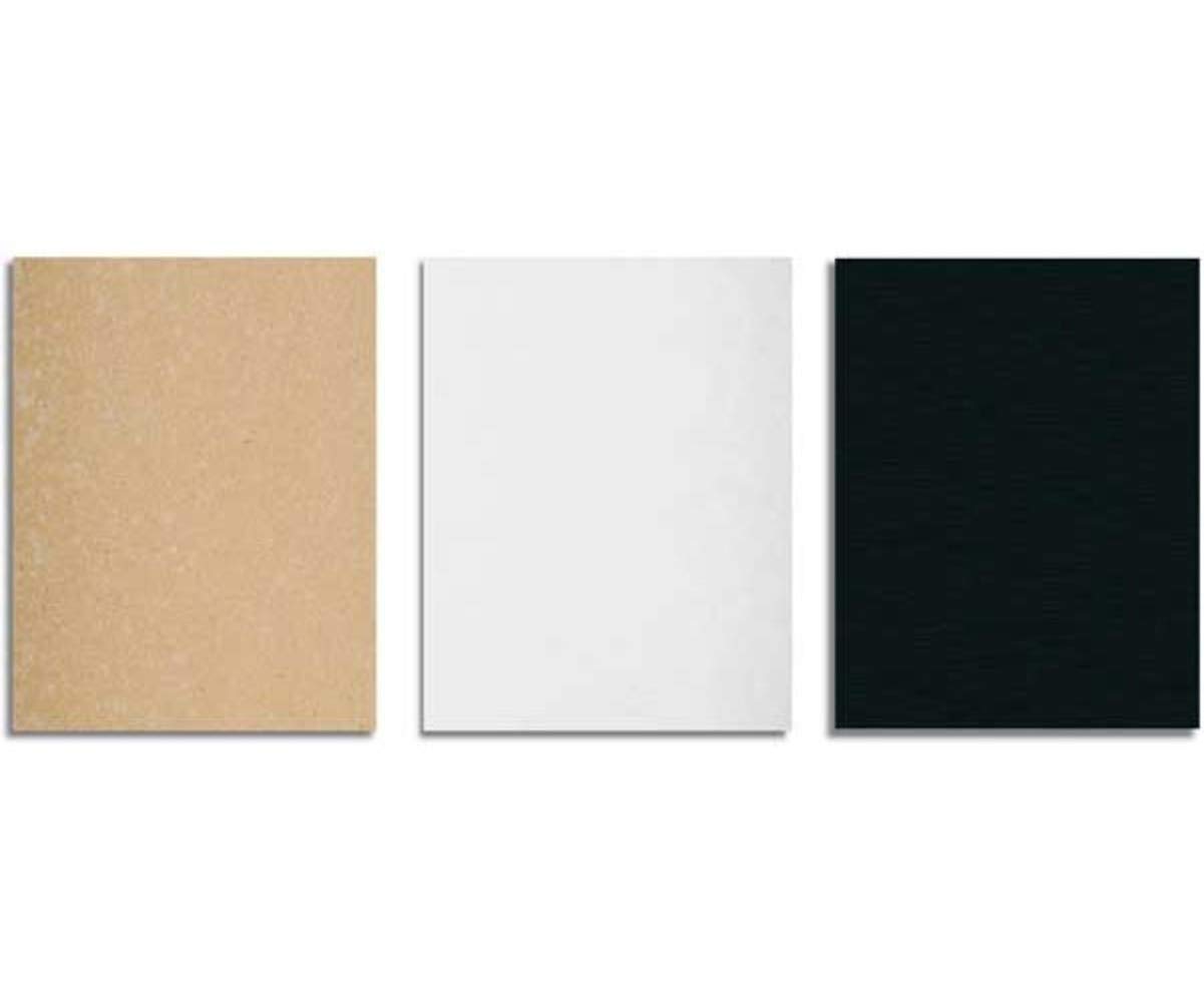 GRIP TAPE SHEET 12X18