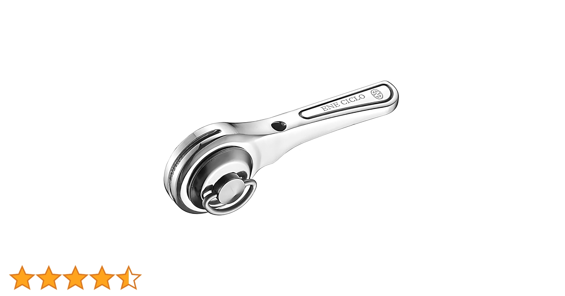 ダイアコンペ　サムシフター ENE CICLO 11S Amazon | DIA-COMPE(ダイアコンペ) ENE CICLO 11Sサムシフター