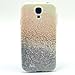 Samsung Galaxy S4 cases,Galaxy S4 case,Galaxy S4 phone cases,Samsung Galaxy S4 case,Galaxy S4 cases,s4 case,Galaxy S4 TPU Case,Linycase Samsung Galaxy S4 Case Beautiful pattern Fashion TPU Soft Design Galaxy S4 case Galaxy S4 Case Cover for Samsung Galaxy S4 i9500#Q17