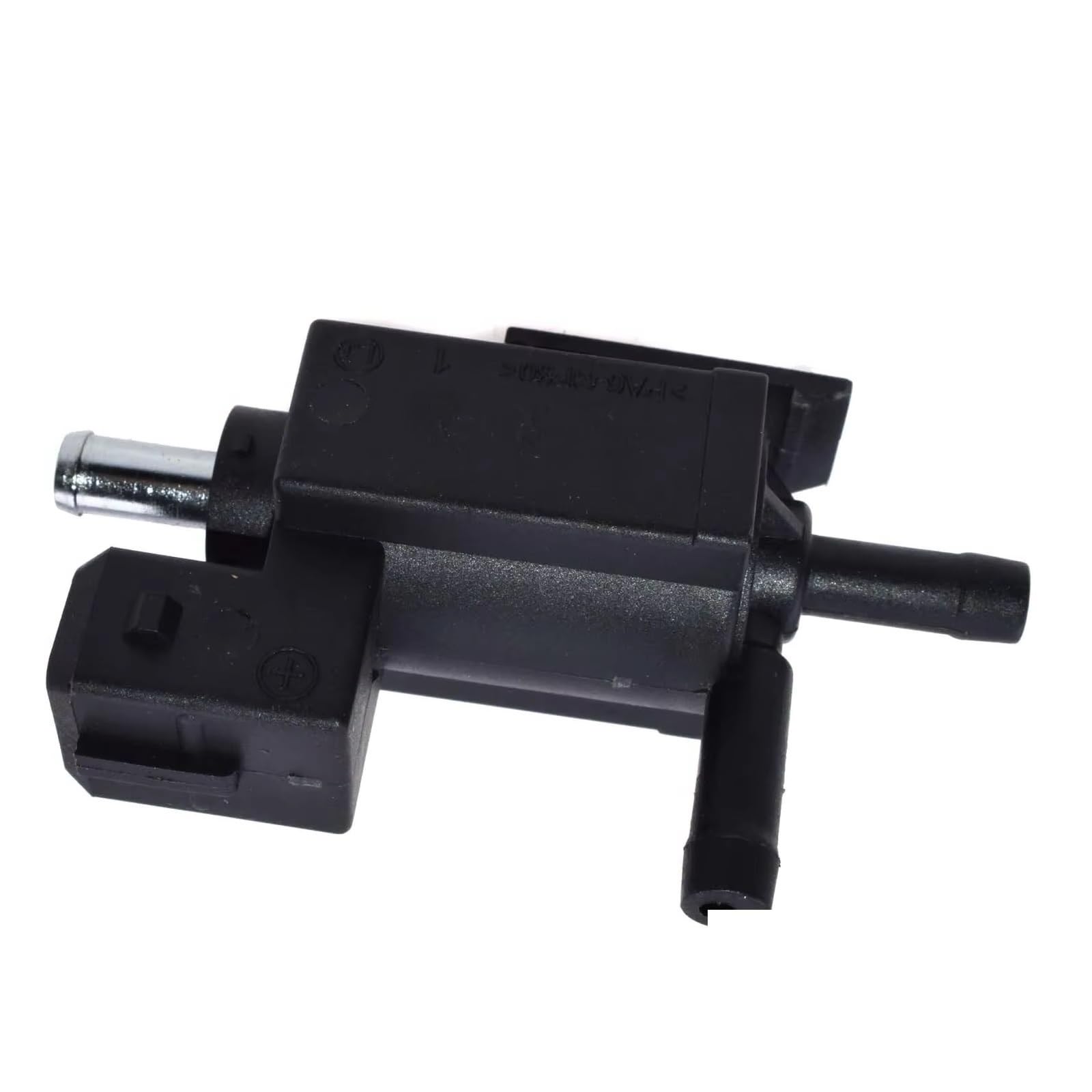 Tgfqolb One Color Car Electromagnetic Valve Part Compatible With Opel For Vectra 2.0 16V 2003-2025 Car For Turbo Boost Pressure Vacuum Solenoid Valve 13844842 728311040