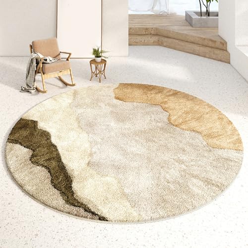 O}bg O J[ybg  ~^ ی^J[ybg ґ  xbh x_ 160*160cm  փ}bg Z^[O k 􉽊w ~ߕt  ~ CeA t l炵 􂦂 ԕ2 EHbVu r