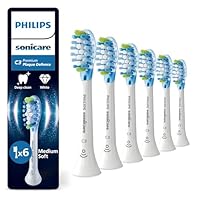 Philips Sonicare C3