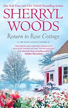 The Laws of Attraction / For the Love of Pete