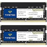 Les produits internationaux ont des conditions distinctes, sont vendus depuis l'étranger et peuvent différer des produits locaux, notamment en ce qui concerne l'ajustement, la classification par âge et la langue du produit, l'étiquetage ou les instructions.