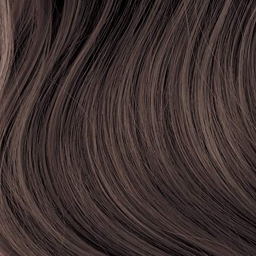 Keracolor Color Clenditioner 3-in-1 Color-Depositing Conditioner Gentle Cleansing Conditioner Infusing Semi-Permanent Hair Color 9 Shades 33.8 Fl Oz product thumbnail 9