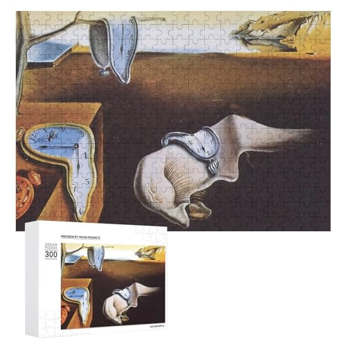 �T���o�h�[���E�_���̃|�X�^�[�u�L���̎����v �p�Y�� �ؐ��W�O�\�[�p�Y�� ��l��/�q����/���S�Ҍ��� �e�q�Q�[�� �Ǐ��� ���蕨 �a���� 300 PCS