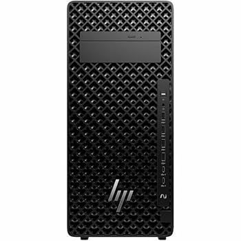 Amazon.com: HP Z2 G1i Workstation - Intel Core Ultra 5 235