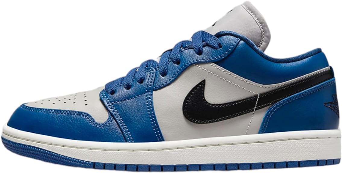 Nike Women's Air Jordan 1 Low Sneaker