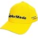 Taylormade Golf SLDR Tour Preferred Hat