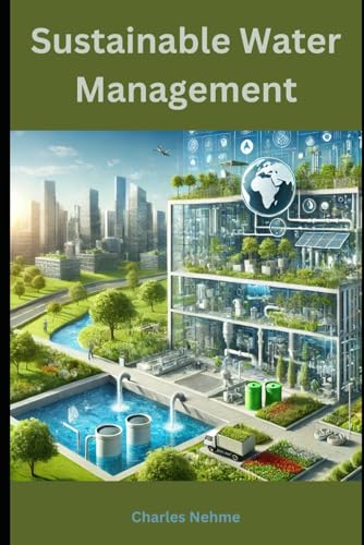 Sustainable Water Management in Building Services