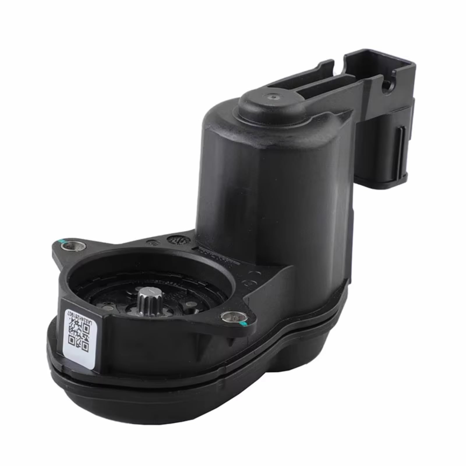 Handbrake Actuator Compatible With Range For Rover Sport For Discovery For Defender L405 L494 L462 LR102237 Parking Brake Actuator