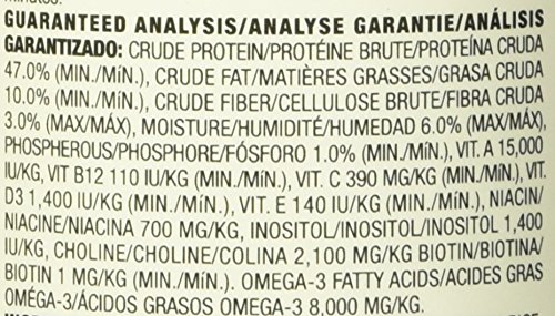 TetraMin Tropical Flakes 2.2oz, 62g - Image 4