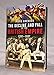 The Decline and Fall of the British Empire, 1781-1997