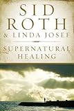 Supernatural Healing