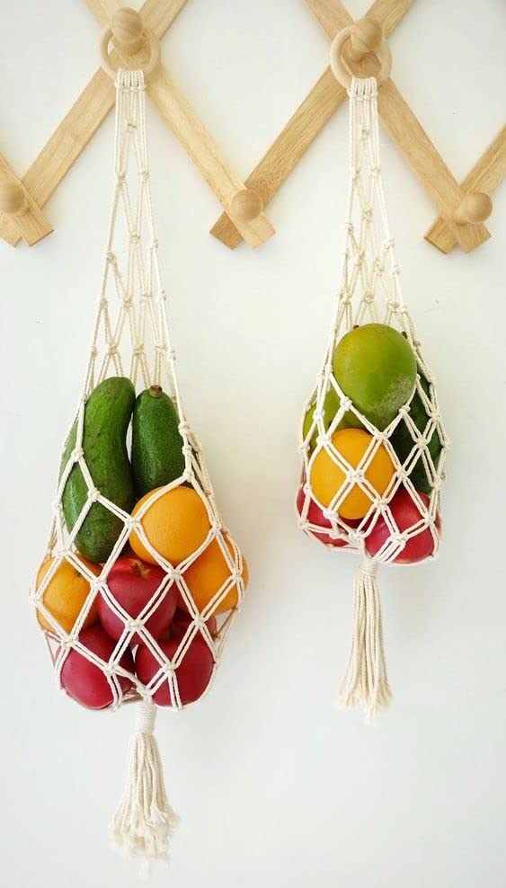 Value bundles/Combos